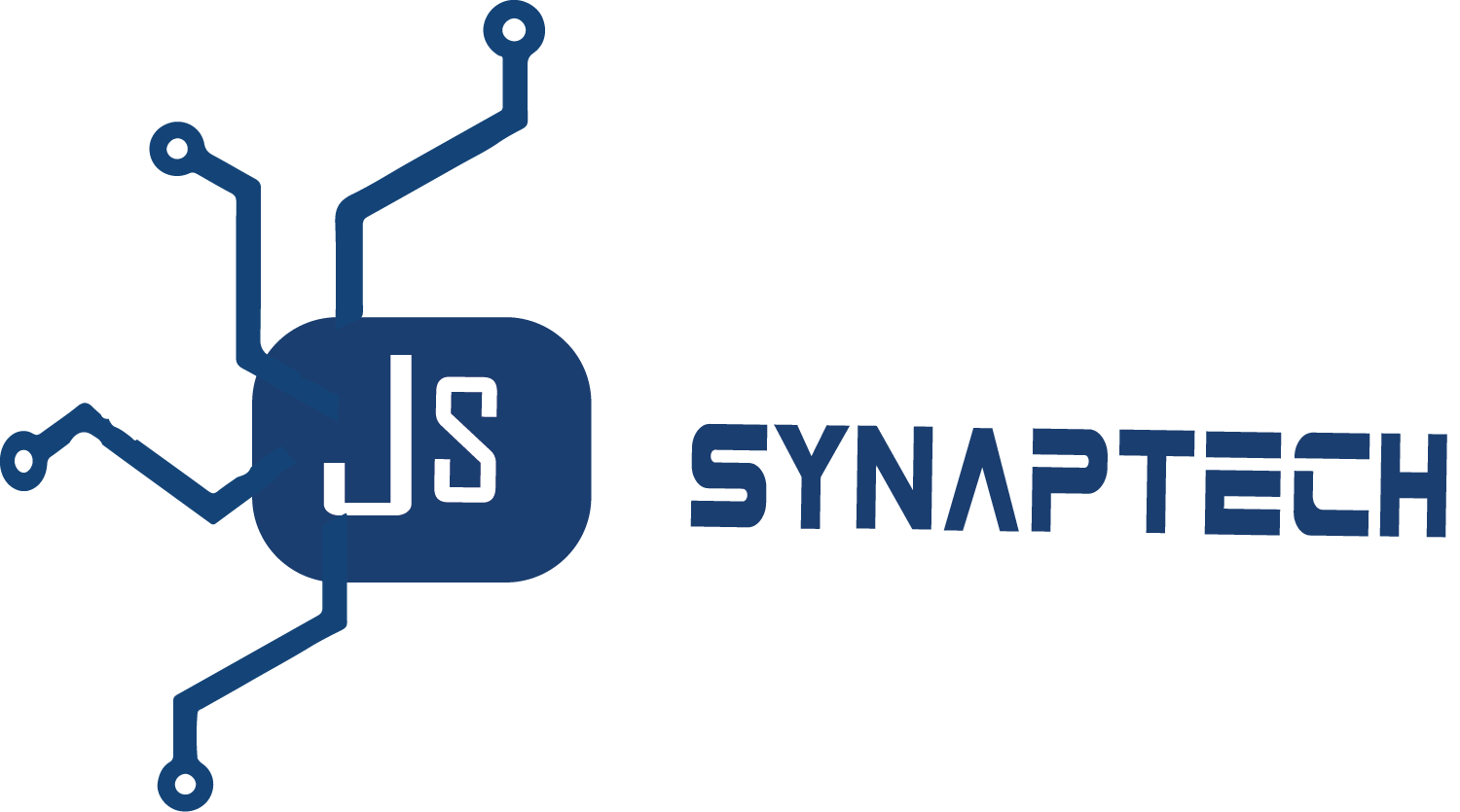 Logo JSynaptech